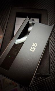 （分類：）位於 。 由 audiomaniac2025 提交（商品編號 1209948916，圖片 1）。簡介： 。