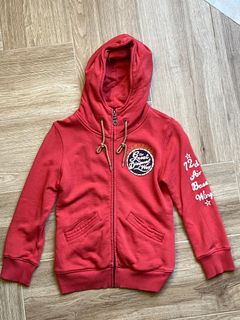 （分類：）位於 。 由 cohere_ 提交（商品編號 1210700868，圖片 1）。簡介： 。