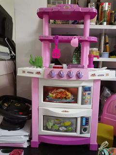 (Category: ) located in . Submitted by cissy0312 (Listing ID 1210669050, Image 1). Description: .