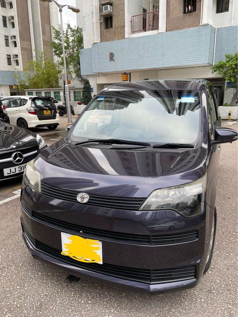 （分類：）位於 。 由 shing963 提交（商品編號 1210647213，圖片 1）。簡介： 。