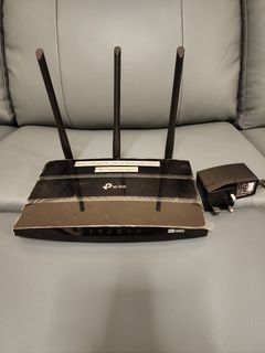 （分類：）位於 。 由 account1 提交（商品編號 1210619583，圖片 1）。簡介： 。