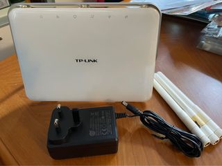 （分類：）位於 。 由 joey_wan 提交（商品編號 1210675954，圖片 1）。簡介： 。