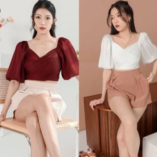 (Category: ) located in . Submitted by shoptink (Listing ID 1210720191, Image 1). Description: .