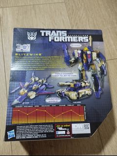 (Category: ) located in . Submitted by fireguan (Listing ID 1210611982, Image 1). Description: .
