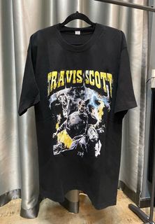 (Category: ) located in . Submitted by StrassenmodeClothing (Listing ID 1210712673, Image 1). Description: .