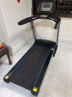 (Category: ) located in . Submitted by taebaekk (Listing ID 1210717791, Image 1). Description: .