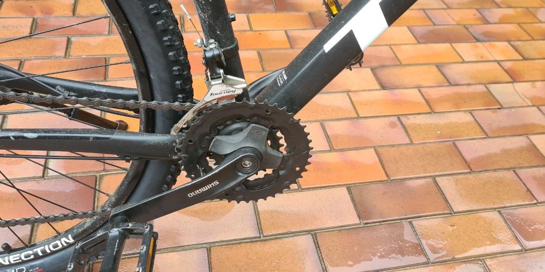 trek marlin 5 handlebar adjustment