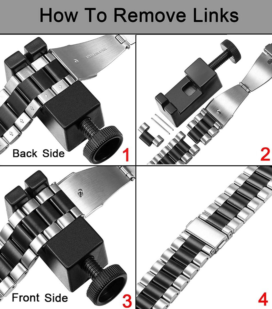 Trumirr 22mm store