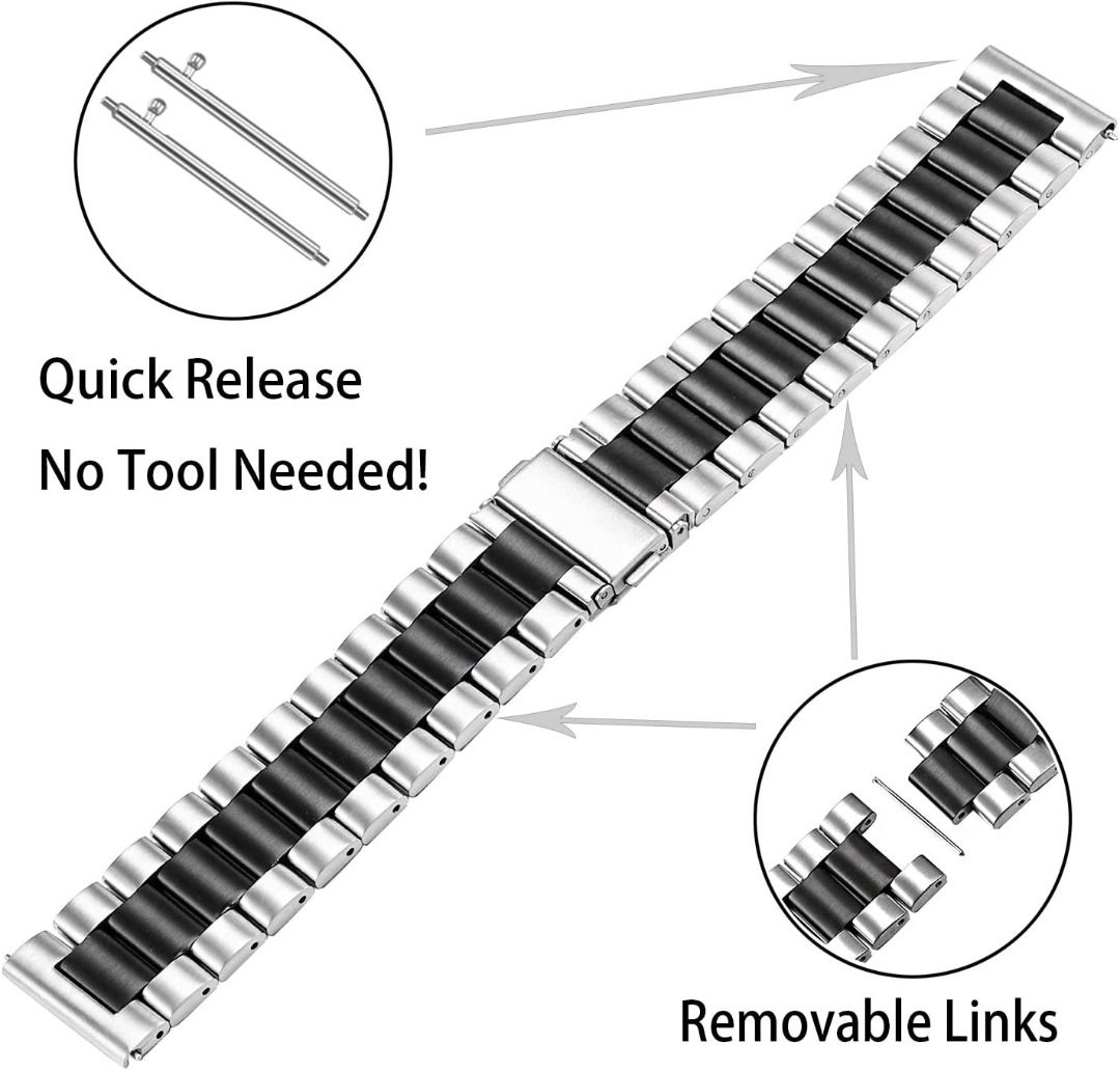 Trumirr 22mm deals
