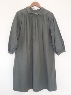 (Kategori: ) berada di . Dikirim oleh second.import (ID iklan 1210624116, Gambar 1). Deskripsi: .