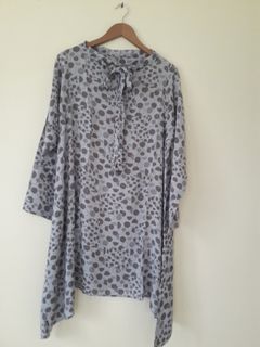 (Kategori: ) berada di . Dikirim oleh second.import (ID iklan 1210633208, Gambar 1). Deskripsi: .