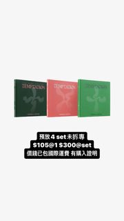 （分類：）位於 。 由 cbgkth304 提交（商品編號 1210713868，圖片 1）。簡介： 。
