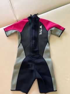 （分類：）位於 。 由 chaella 提交（商品編號 1210613728，圖片 1）。簡介： 。