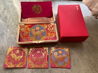 （分類：）位於 。 由 eggwen444 提交（商品編號 1210641131，圖片 1）。簡介： 。