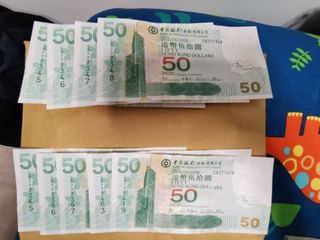 （分類：）位於 。 由 ootoot 提交（商品編號 1210721278，圖片 1）。簡介： 。