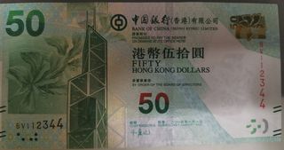 （分類：）位於 。 由 ootoot 提交（商品編號 1210717622，圖片 1）。簡介： 。