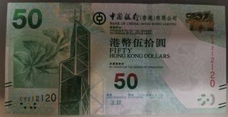 （分類：）位於 。 由 ootoot 提交（商品編號 1210717080，圖片 1）。簡介： 。