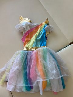 （分類：）位於 。 由 chaella 提交（商品編號 1210608858，圖片 1）。簡介： 。