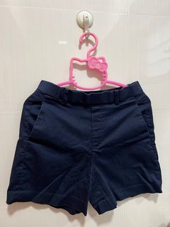 (Category: ) located in . Submitted by usagi_ng (Listing ID 1210673873, Image 1). Description: .