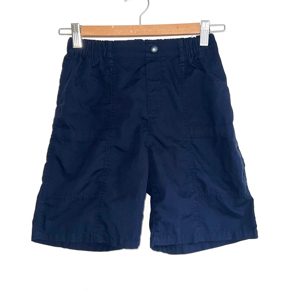 UNIQLO shorts for boys, Babies & Kids, Babies & Kids Fashion on Carousell
