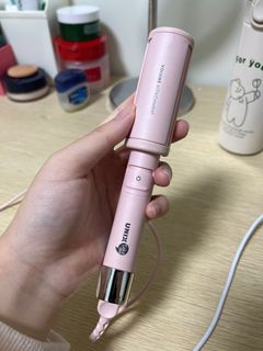 由 yuna0727 (刊登 ID 1210624960，圖片 1) 提交，位於 的 (類別：)，說明：。