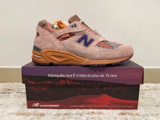（分類：）位於 。 由 clearsneakerlover 提交（商品編號 1210676721，圖片 1）。簡介： 。