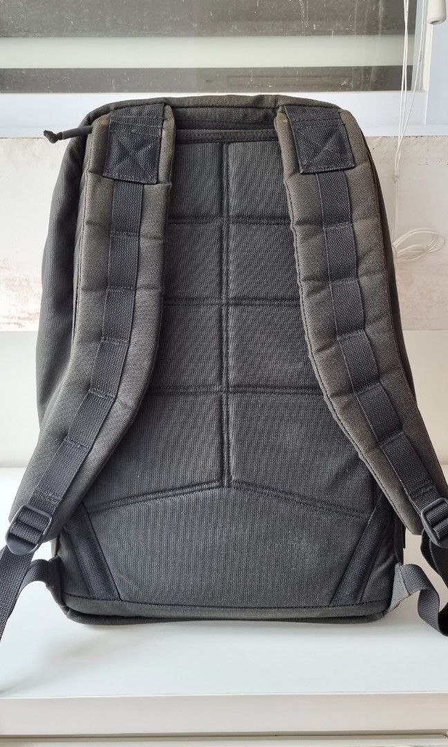 Used goruck on sale gr1