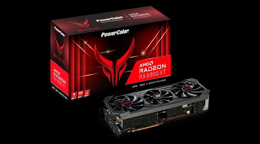 Used gpu for sale hotsell