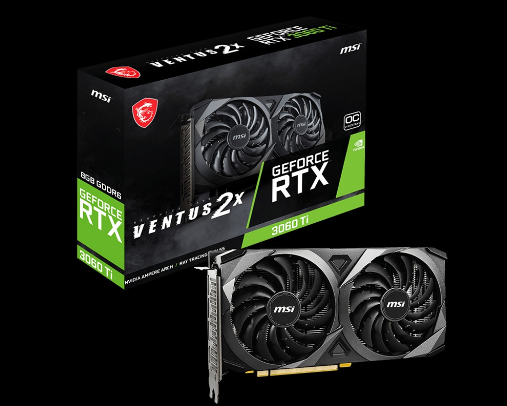 Used gpu for sale online