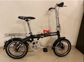 (Category: ) located in . Submitted by maverick7 (Listing ID 1210646577, Image 1). Description: .
