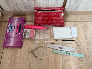 （分類：）位於 。 由 beautebabe 提交（商品編號 1210630380，圖片 1）。簡介： 。