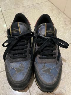 （分類：）位於 。 由 kool_stuffs 提交（商品編號 1210663840，圖片 1）。簡介： 。