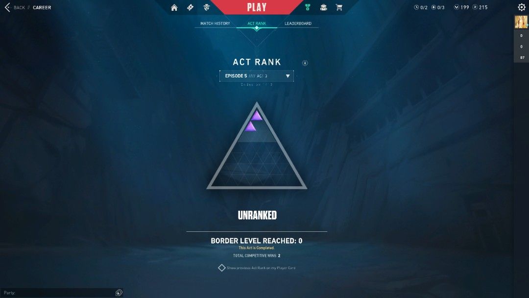 Diamond Account Valorant Diamond account, Video Gaming, Video Games, Others on Carousell