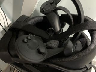 （分類：）位於 。 由 bsp12345 提交（商品編號 1210713118，圖片 1）。簡介： 。