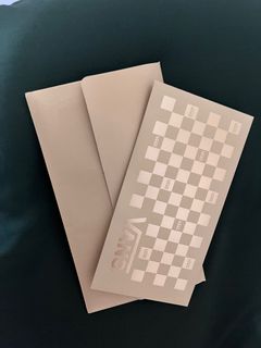 （分類：）位於 。 由 ayayuyu 提交（商品編號 1210727601，圖片 1）。簡介： 。