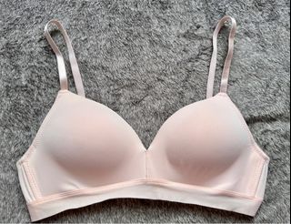 (Category: ) located in . Submitted by ddeity (Listing ID 1210639478, Image 1). Description: .