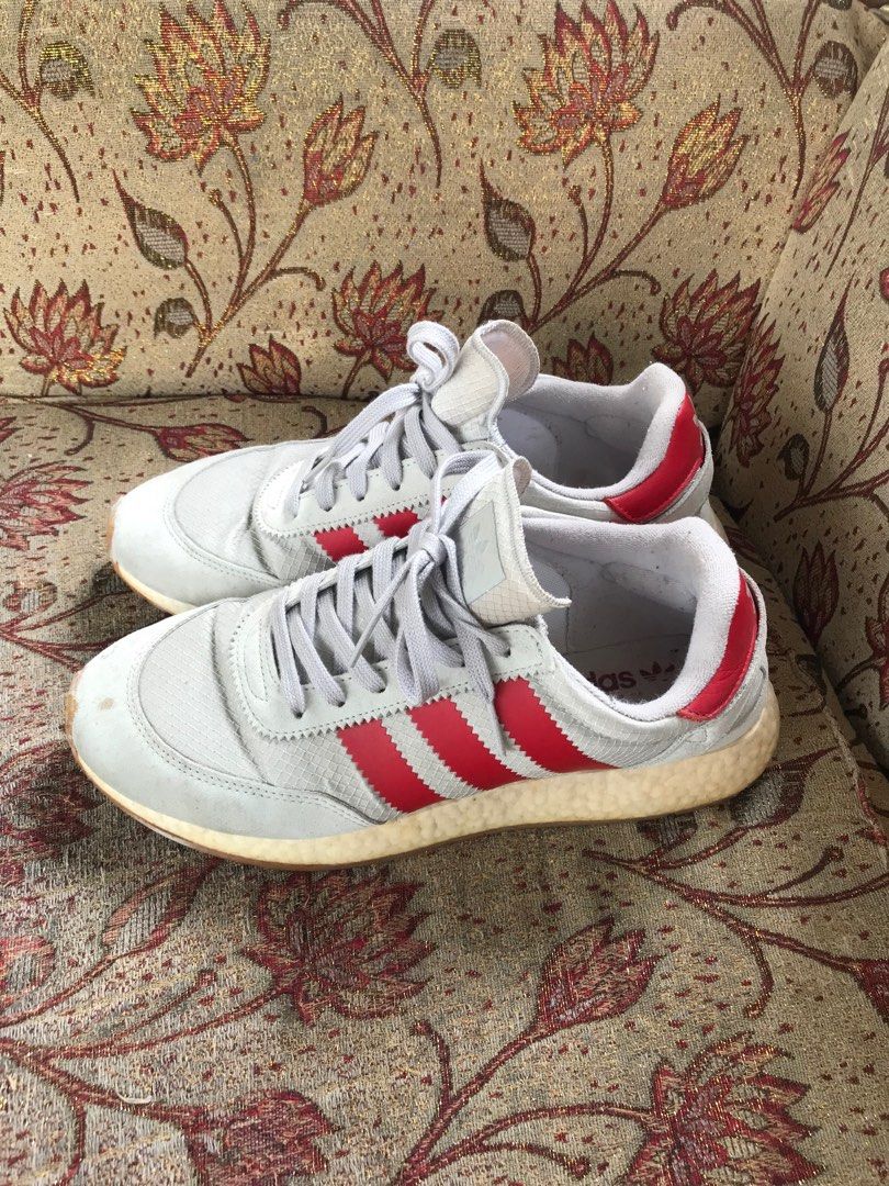 Adidas bd7809 cheap
