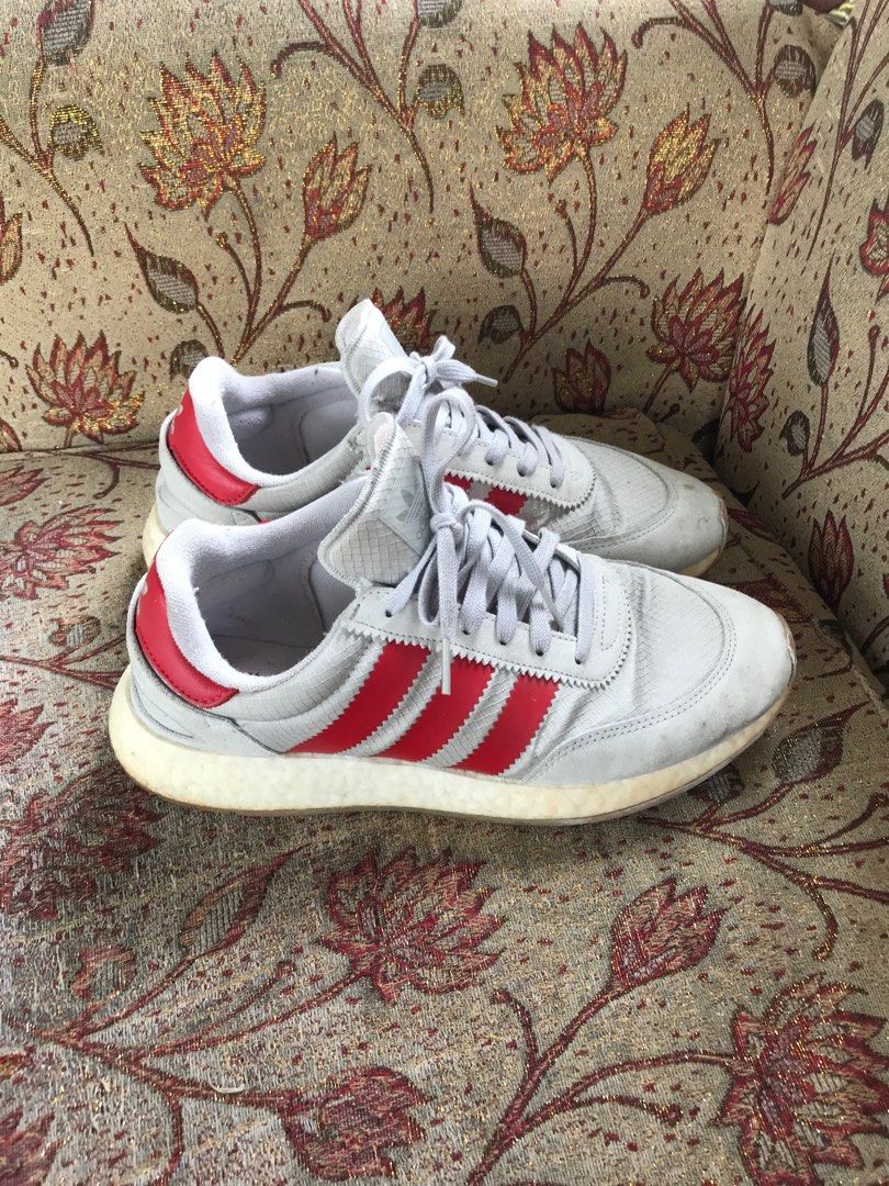 Adidas bd7809 cheap