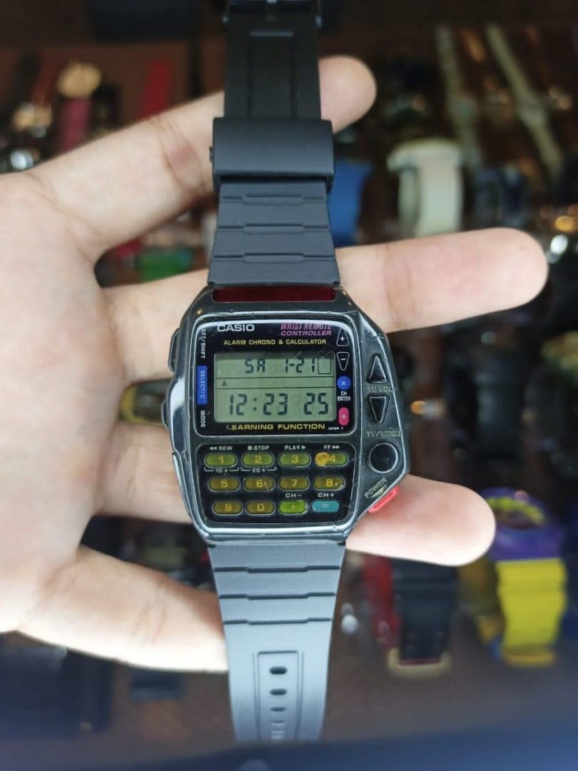 Casio cmd 40 discount price