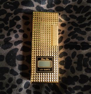 (Category: ) located in . Submitted by silverstar1221 (Listing ID 1210619800, Image 1). Description: .