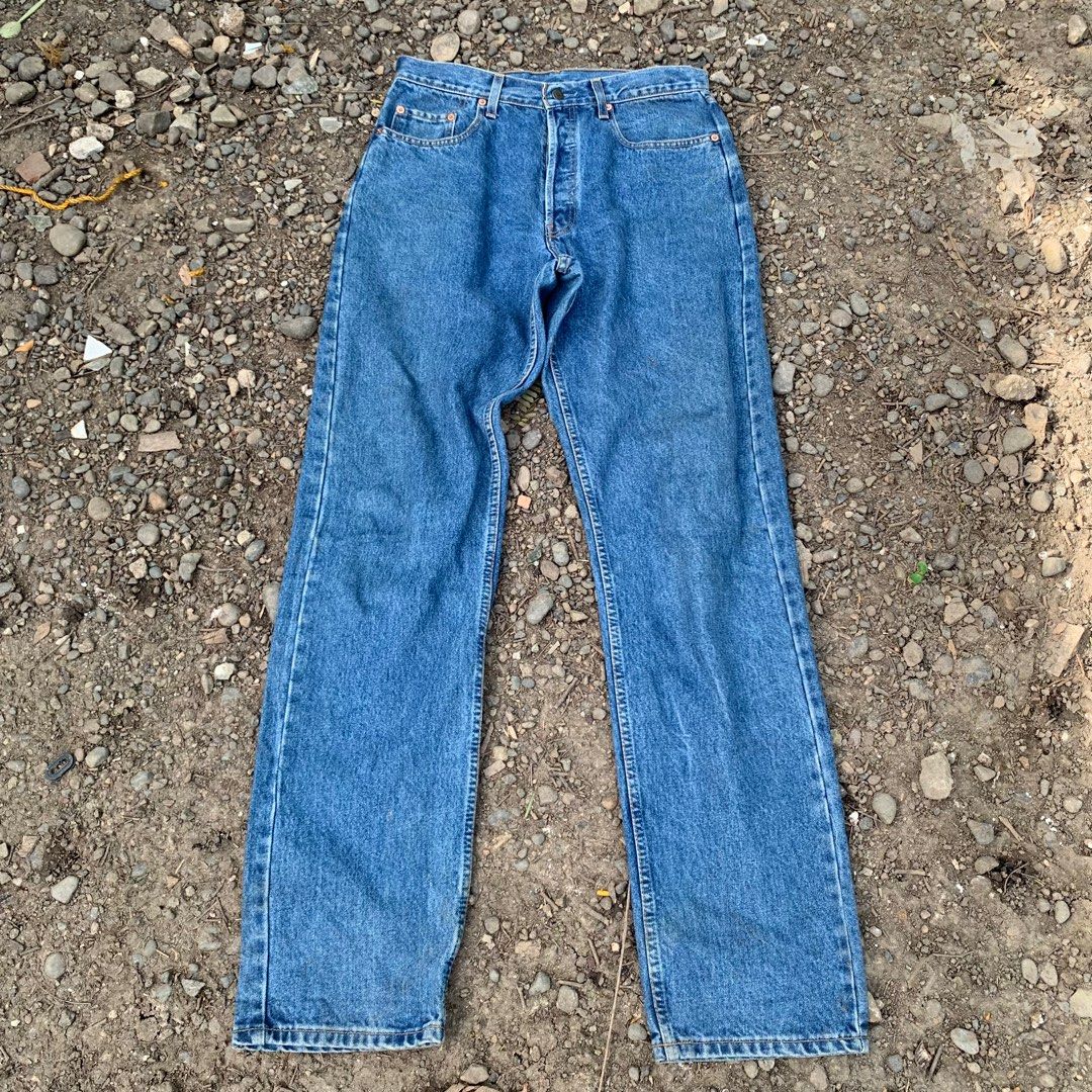 Levis 618 new arrivals