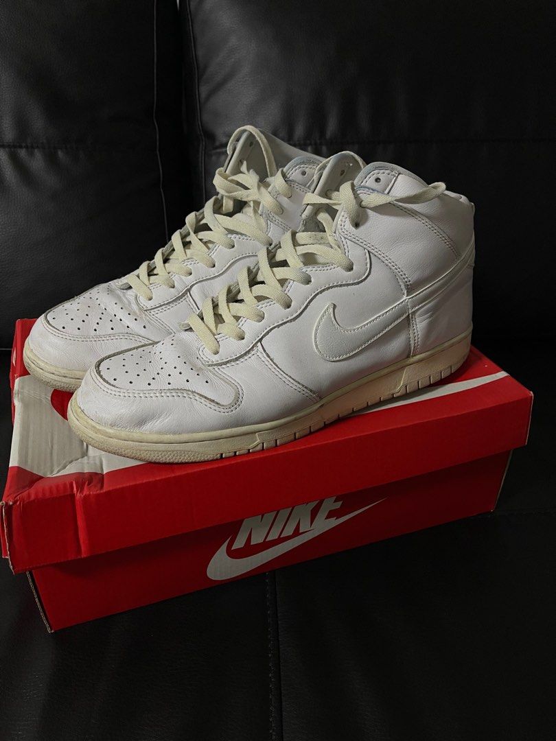 Vintage nike air hot sale