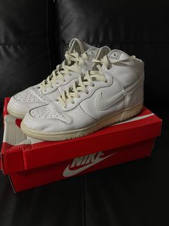 （分類：）位於 。 由 jordan1985og 提交（商品編號 1210696200，圖片 1）。簡介： 。