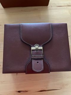(Category: ) located in . Submitted by buddyholly (Listing ID 1210624974, Image 1). Description: .