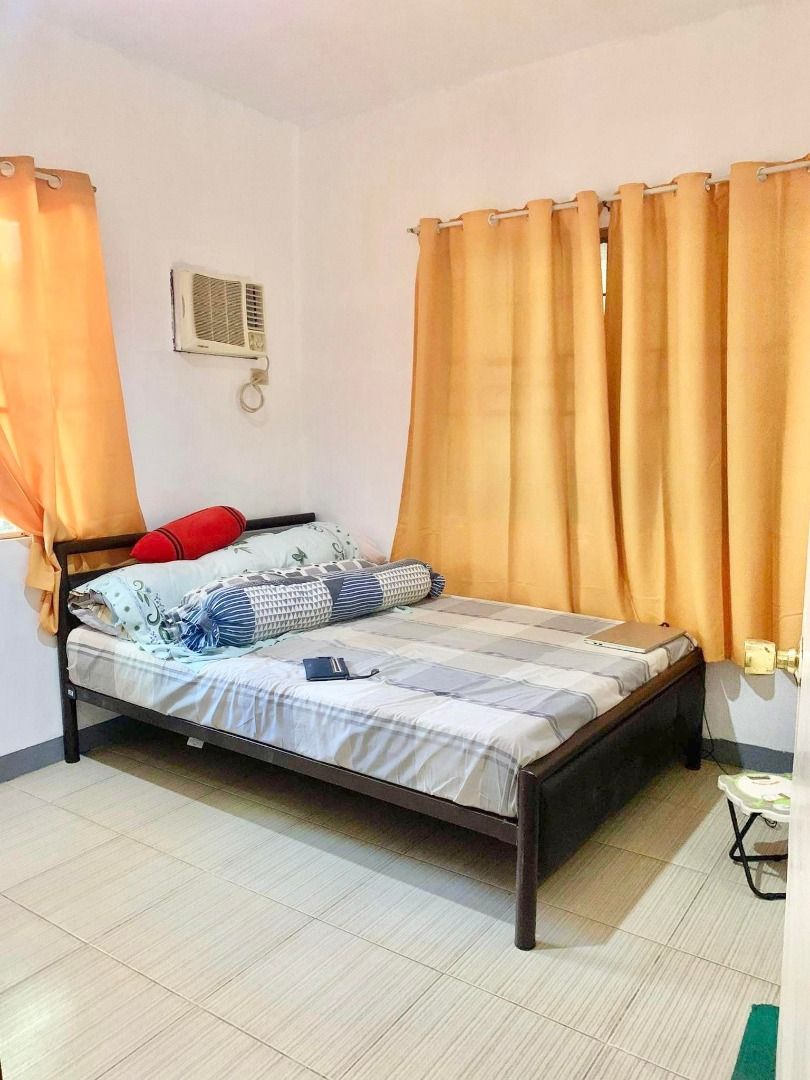 Vista Verde Executive Village Phase 2, 2 Storey House & Lot For Sale in