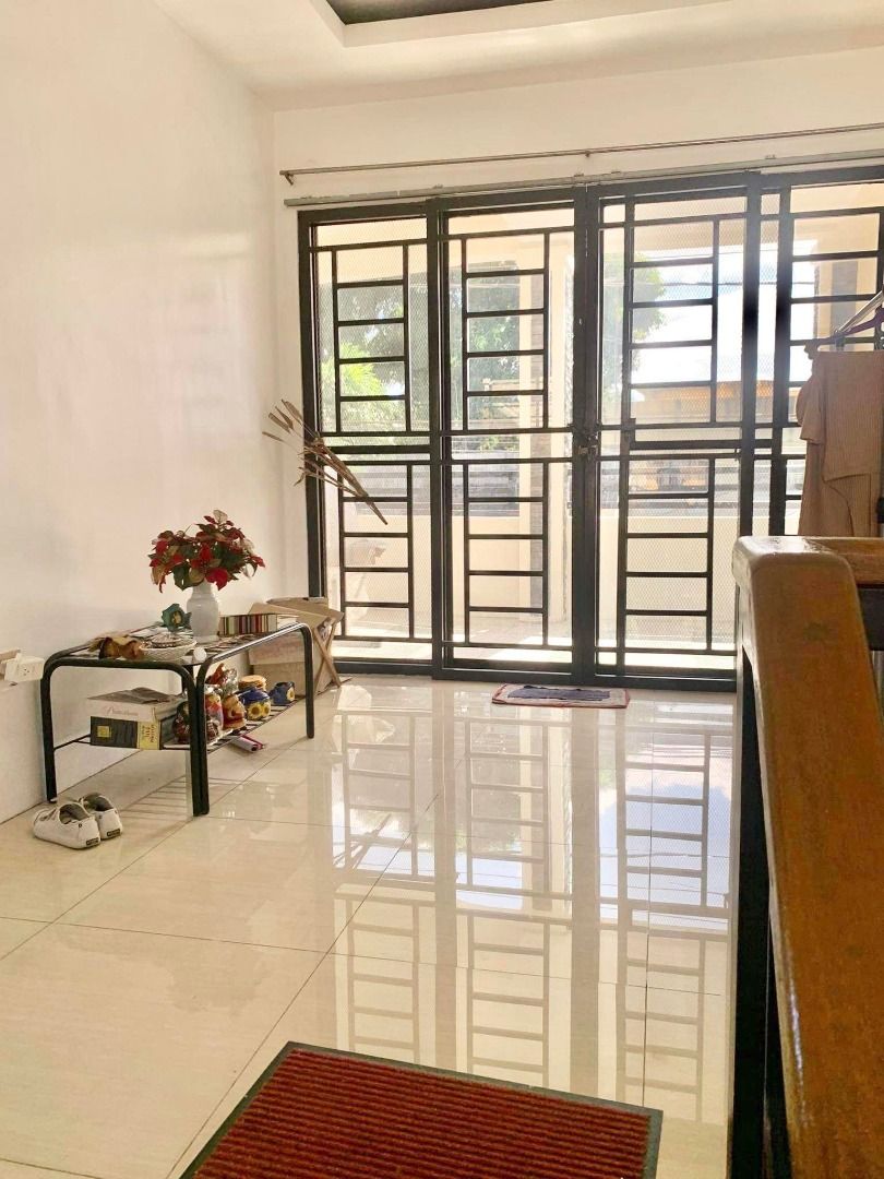 Vista Verde Executive Village Phase 2, 2 Storey House & Lot For Sale in