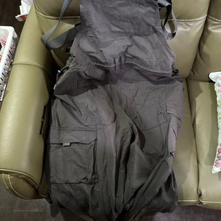 （分類：）位於 。 由 JimmyCCMHK 提交（商品編號 1210671503，圖片 1）。簡介： 。