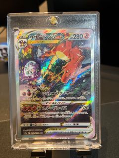 (Category: ) located in . Submitted by ikvcoh (Listing ID 1210756133, Image 1). Description: .
