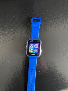 Vtech dx2 hk new arrivals