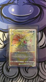 (Category: ) located in . Submitted by jackdanielsr (Listing ID 1210729603, Image 1). Description: .